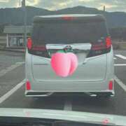 ヒメ日記 2026/01/05 10:29 投稿 なぎ デリバリーヘルス熊本インターちゃんこ