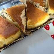 ヒメ日記 2026/01/14 21:49 投稿 なぎ デリバリーヘルス熊本インターちゃんこ