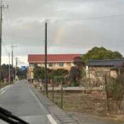 ヒメ日記 2026/01/15 19:29 投稿 なぎ デリバリーヘルス熊本インターちゃんこ