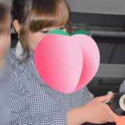 ヒメ日記 2026/01/30 09:09 投稿 なぎ デリバリーヘルス熊本インターちゃんこ