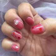 ヒメ日記 2026/01/30 12:05 投稿 なぎ デリバリーヘルス熊本インターちゃんこ