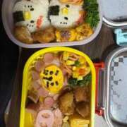 ヒメ日記 2026/02/01 16:39 投稿 なぎ デリバリーヘルス熊本インターちゃんこ