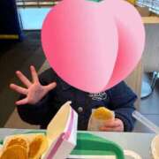 ヒメ日記 2026/02/05 15:29 投稿 なぎ デリバリーヘルス熊本インターちゃんこ