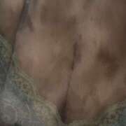 ヒメ日記 2026/02/12 16:59 投稿 なぎ デリバリーヘルス熊本インターちゃんこ