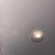 ヒメ日記 2026/02/25 00:19 投稿 なぎ デリバリーヘルス熊本インターちゃんこ