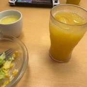 ヒメ日記 2026/03/06 13:19 投稿 なぎ デリバリーヘルス熊本インターちゃんこ