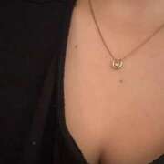 ヒメ日記 2026/03/06 18:09 投稿 なぎ デリバリーヘルス熊本インターちゃんこ