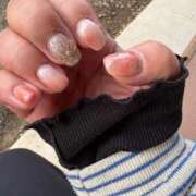 ヒメ日記 2026/03/07 11:09 投稿 なぎ デリバリーヘルス熊本インターちゃんこ