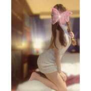 ヒメ日記 2025/07/30 19:04 投稿 まこ ワンダーホール24