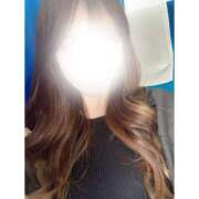 ヒメ日記 2026/02/14 19:15 投稿 まこ ワンダーホール24