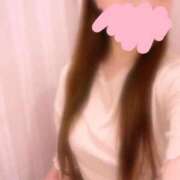 ヒメ日記 2025/09/15 12:13 投稿 麗美【レミ】 ピンクコレクション大阪