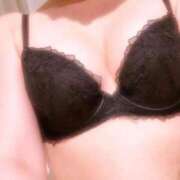 ヒメ日記 2025/09/26 12:59 投稿 麗美【レミ】 ピンクコレクション大阪