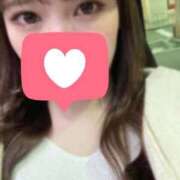 ヒメ日記 2025/11/13 20:29 投稿 麗美【レミ】 ピンクコレクション大阪