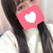 ヒメ日記 2025/11/20 12:51 投稿 麗美【レミ】 ピンクコレクション大阪