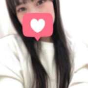 ヒメ日記 2025/11/21 13:41 投稿 麗美【レミ】 ピンクコレクション大阪