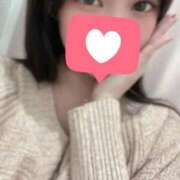 ヒメ日記 2025/11/23 18:41 投稿 麗美【レミ】 ピンクコレクション大阪