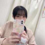 ヒメ日記 2025/11/28 13:30 投稿 麗美【レミ】 ピンクコレクション大阪