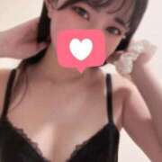 ヒメ日記 2025/11/29 09:21 投稿 麗美【レミ】 ピンクコレクション大阪