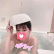 ヒメ日記 2025/11/30 12:00 投稿 麗美【レミ】 ピンクコレクション大阪