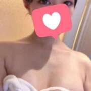 ヒメ日記 2025/12/02 19:51 投稿 麗美【レミ】 ピンクコレクション大阪