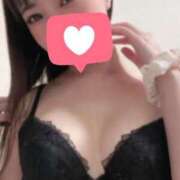 麗美【レミ】 麗美です ピンクコレクション大阪