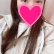 ヒメ日記 2025/03/26 15:20 投稿 麗美【レミ】 ピンクコレクション大阪キタ店