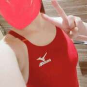 ヒメ日記 2025/04/15 11:59 投稿 麗美【レミ】 ピンクコレクション大阪キタ店