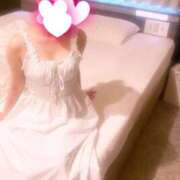 ヒメ日記 2025/08/11 13:39 投稿 麗美【レミ】 ピンクコレクション大阪キタ店