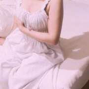 ヒメ日記 2025/09/04 12:09 投稿 麗美【レミ】 ピンクコレクション大阪キタ店