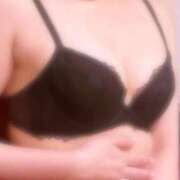 ヒメ日記 2025/09/14 11:11 投稿 麗美【レミ】 ピンクコレクション大阪キタ店