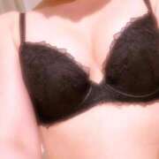 ヒメ日記 2025/09/26 12:56 投稿 麗美【レミ】 ピンクコレクション大阪キタ店