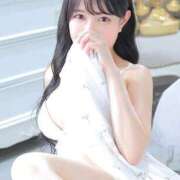 ヒメ日記 2025/10/22 21:09 投稿 麗美【レミ】 ピンクコレクション大阪キタ店