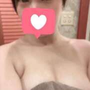 ヒメ日記 2025/11/16 17:59 投稿 麗美【レミ】 ピンクコレクション大阪キタ店