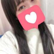 ヒメ日記 2025/11/20 12:59 投稿 麗美【レミ】 ピンクコレクション大阪キタ店