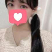 ヒメ日記 2025/11/20 17:14 投稿 麗美【レミ】 ピンクコレクション大阪キタ店