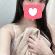 ヒメ日記 2025/11/21 09:49 投稿 麗美【レミ】 ピンクコレクション大阪キタ店