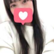 ヒメ日記 2025/11/21 13:44 投稿 麗美【レミ】 ピンクコレクション大阪キタ店