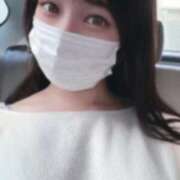 ヒメ日記 2025/11/22 08:29 投稿 麗美【レミ】 ピンクコレクション大阪キタ店