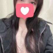 ヒメ日記 2025/11/26 13:23 投稿 麗美【レミ】 ピンクコレクション大阪キタ店