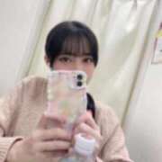 ヒメ日記 2025/11/28 13:29 投稿 麗美【レミ】 ピンクコレクション大阪キタ店