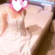 ヒメ日記 2025/08/11 13:52 投稿 麗美【レミ】 ピンクコレクション尼崎店