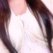 ヒメ日記 2025/09/16 14:38 投稿 麗美【レミ】 ピンクコレクション尼崎店