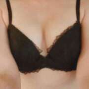 ヒメ日記 2025/10/25 16:02 投稿 麗美【レミ】 ピンクコレクション尼崎店