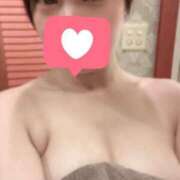 ヒメ日記 2025/11/16 18:02 投稿 麗美【レミ】 ピンクコレクション尼崎店