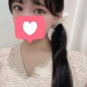 ヒメ日記 2025/11/20 17:12 投稿 麗美【レミ】 ピンクコレクション尼崎店