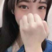 ヒメ日記 2025/11/24 11:42 投稿 麗美【レミ】 ピンクコレクション尼崎店