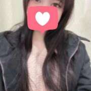 ヒメ日記 2025/11/26 13:22 投稿 麗美【レミ】 ピンクコレクション尼崎店