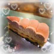 ヒメ日記 2024/12/10 16:02 投稿 あみ 尼妻（あまづま）