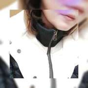 ヒメ日記 2024/12/12 15:16 投稿 あみ 尼妻（あまづま）