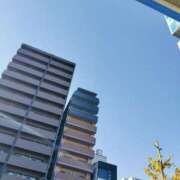 ヒメ日記 2024/12/17 09:31 投稿 あみ 尼妻（あまづま）